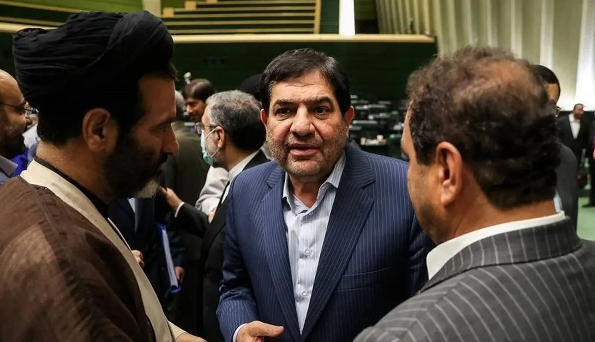 نقل قول بیگی از مخبر: بهتر از ما برای اداره امور ارزی کشور پیدا نمی‌کنید