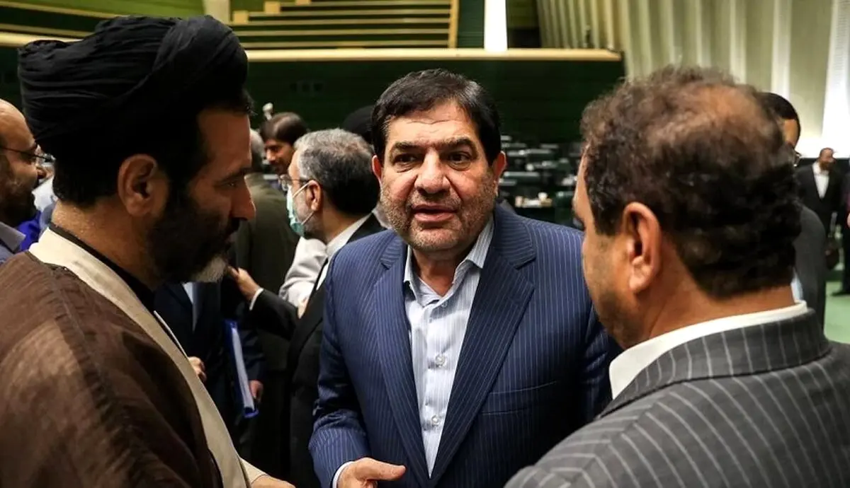 نقل قول بیگی از مخبر: بهتر از ما برای اداره امور ارزی کشور پیدا نمی‌کنید