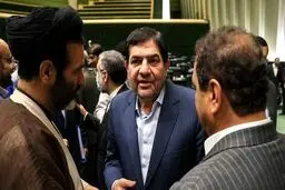 نقل قول بیگی از مخبر: بهتر از ما برای اداره امور ارزی کشور پیدا نمی‌کنید
