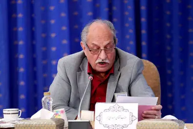 دیدار رئیسی با صادرکنندگان