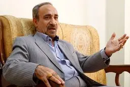 اصلاح طلبان دو شقه شدند /خباز:‌ جریان اصلاحات باید پوست اندازی کند