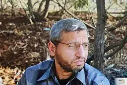 واکنش حماس به ادعای تل‌آویو درباره ترور فرمانده القسام

