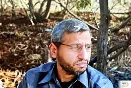 واکنش حماس به ادعای تل‌آویو درباره ترور فرمانده القسام
