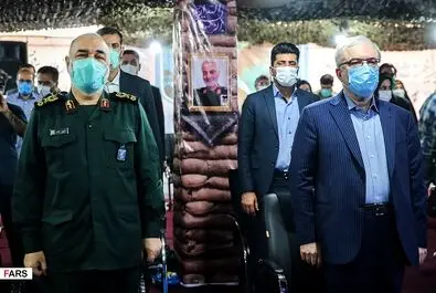 واکسن نورا