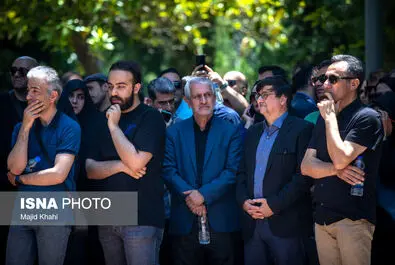 حمیدرضا درجاتی