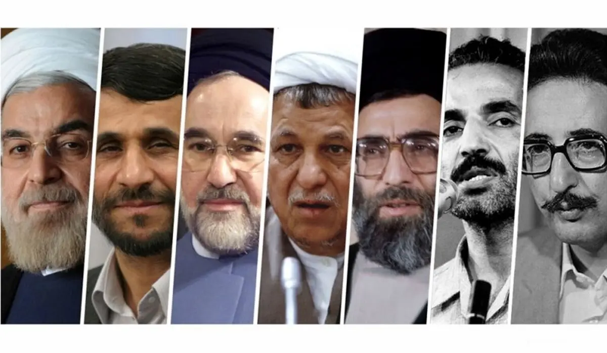 فرجام باورنکردنی همه ساکنان دفتر انتهای پاستور