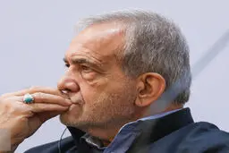 ابعاد سفر پزشکیان به نیویورک به روایت سفیر اسبق ایران در انگلیس