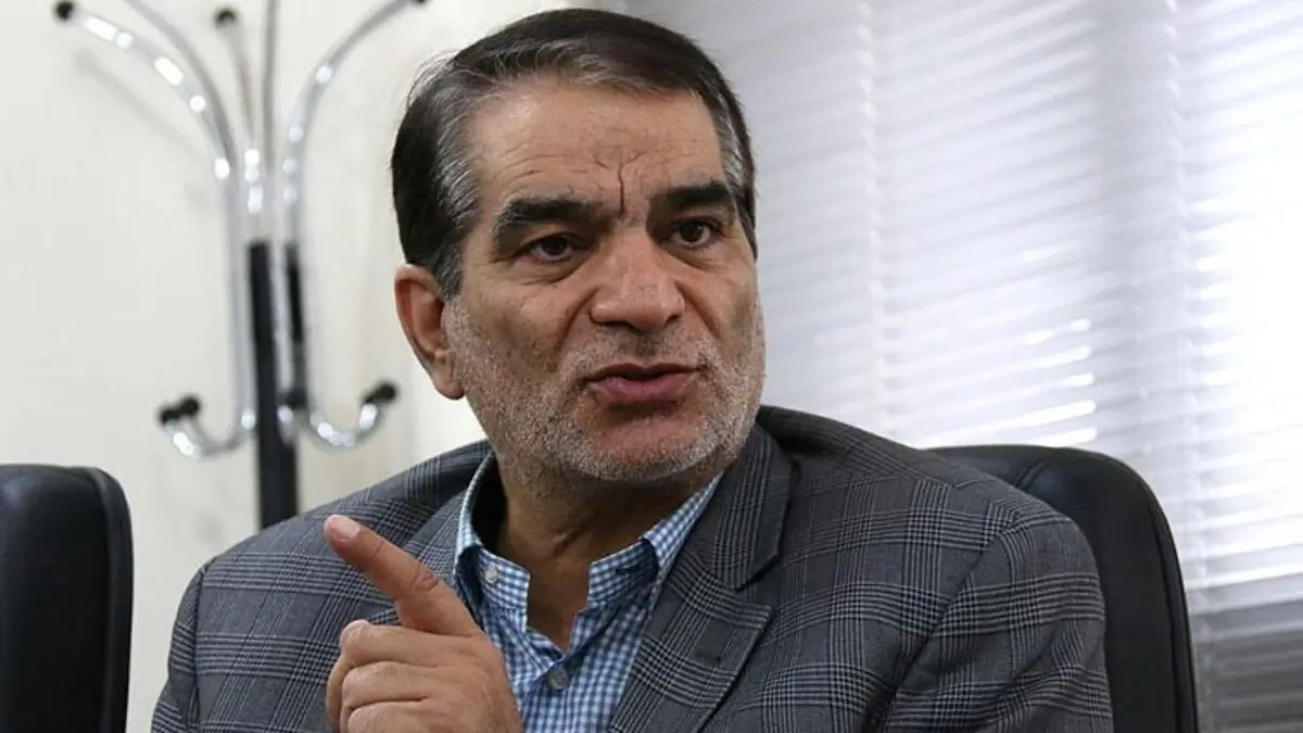 اصلاح‌طلبان در تهران راحت می‌توانند فهرست 30 نفره ببندند