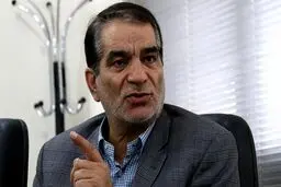 کوهکن: مولوی عبدالحمید اگر لجاجت را ادامه دهد پشیمان می‌شود