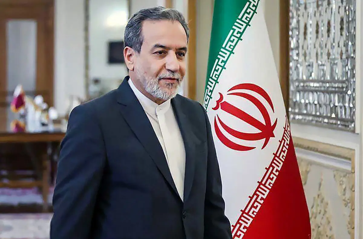 جزئیات رایزنی عراقچی و وزیر خارجه قطر درباره مذاکرات