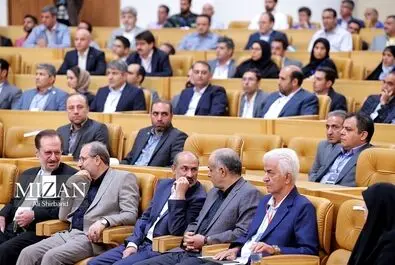 استاندارد