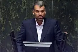 رشیدی کوچی: گشت ارشاد نتیجه ای جز ضربه برای نظام ندارد