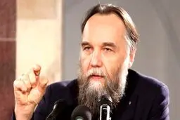 ترامپ را حتما ترور خواهند کرد!
