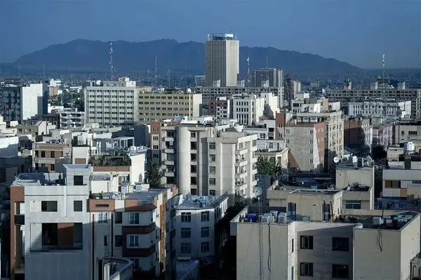 خداحافظی ابدی با خرید خانه