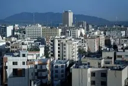 واکنش دولت به ادعای وجود آرسنیک و سیانور در هوای تهران