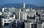 قیمت تمام شده ساخت یک متر واحد مسکونی چند؟