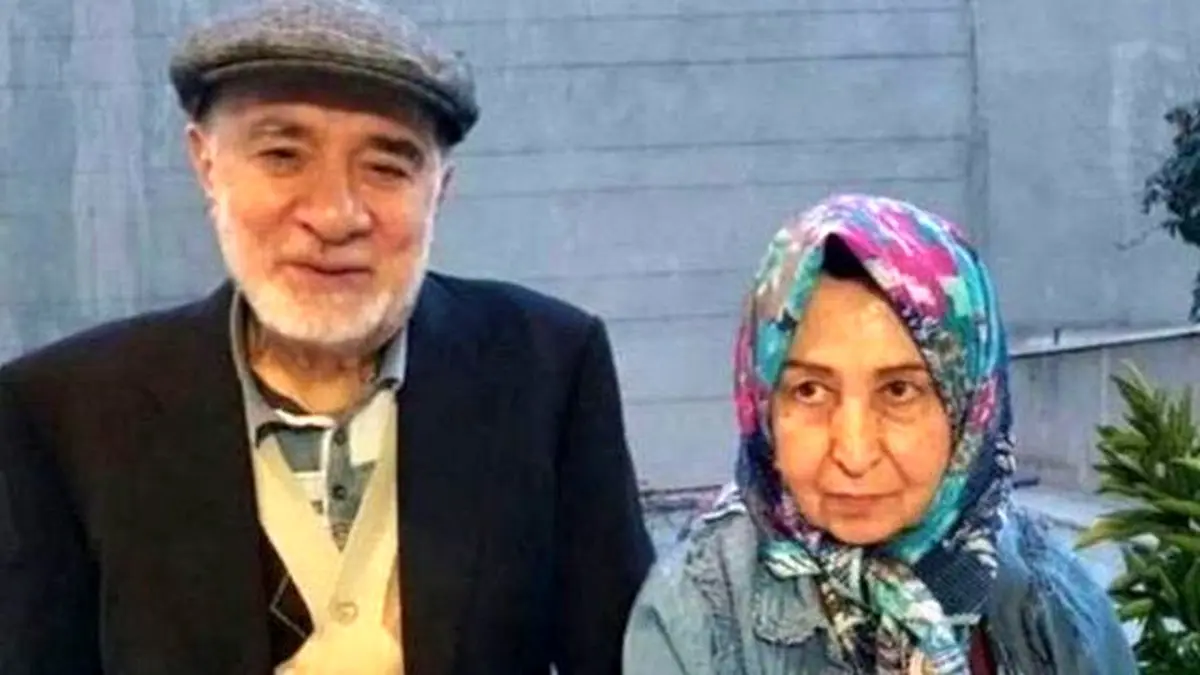 وقتی موسوی دوباره برای ضد انقلاب مهم می شود!