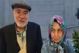 وقتی موسوی دوباره برای ضد انقلاب مهم می شود!
