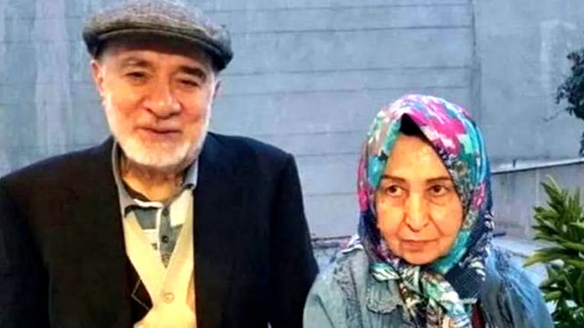 وقتی موسوی دوباره برای ضد انقلاب مهم می شود!