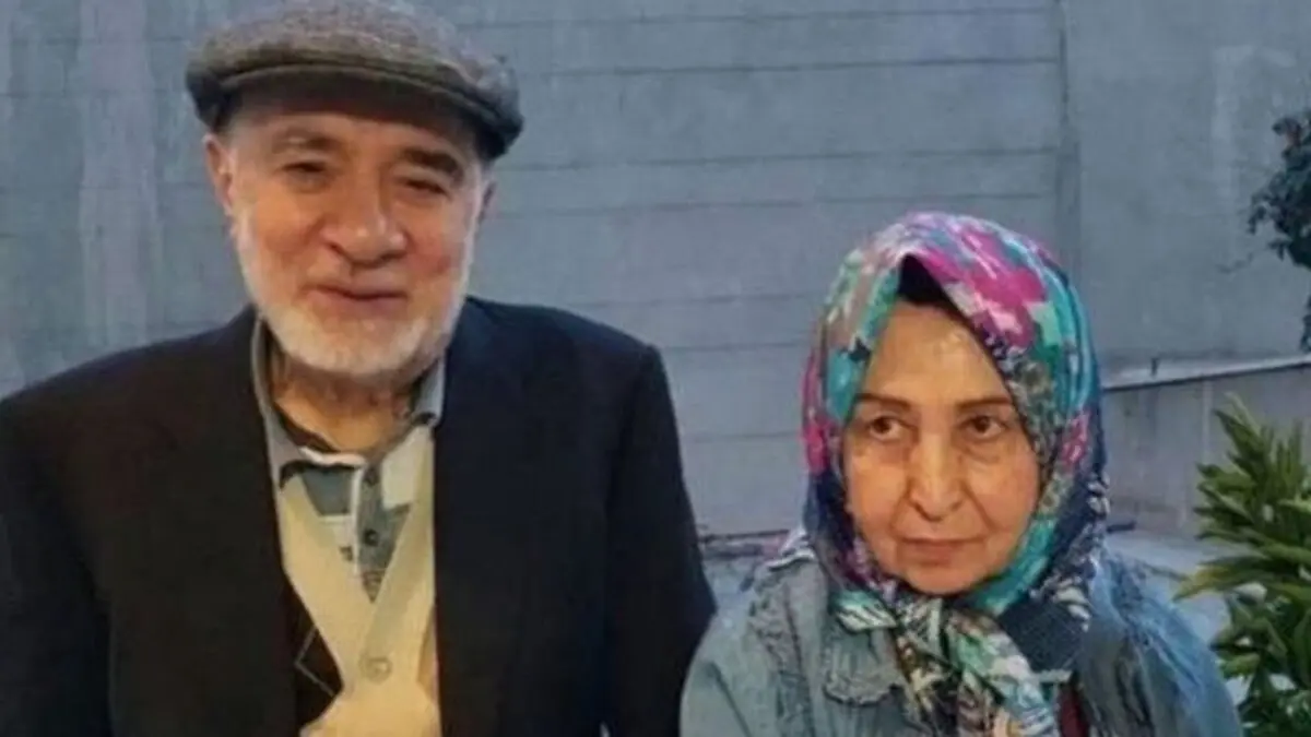 وقتی موسوی دوباره برای ضد انقلاب مهم می شود!