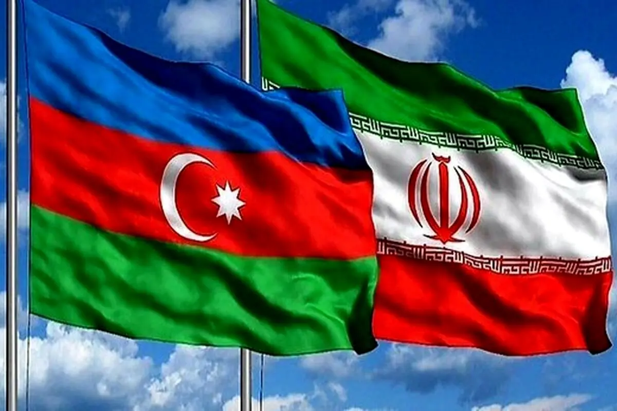 روابط تهران و باکو تیره می‌شود؟ | مشاور علی‌اف امام جمعه اردبیل را تهدید کرد + فیلم