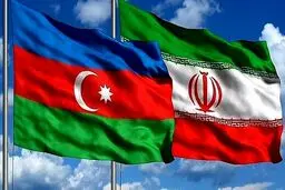 روابط تهران و باکو تیره می‌شود؟ | مشاور علی‌اف امام جمعه اردبیل را تهدید کرد + فیلم