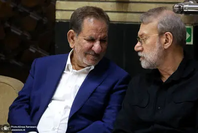 عطریانفر
