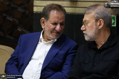 عطریانفر