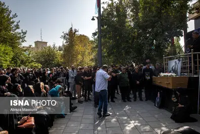 امید جهان