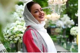 چهره شکسته شیلا خداداد بدون آرایش ! | عکس سوشی خوری شیلا خداداد و رفقا در رستوران لاکچری