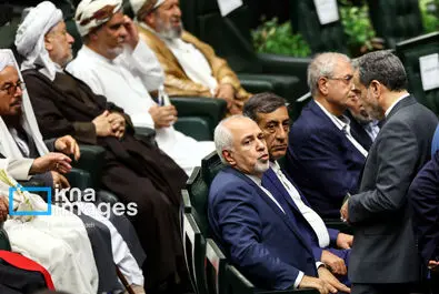 تحلیف