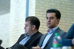  وعده جذاب: بازیکنی می‌گیریم در حد هت‌تریک قهرمانی