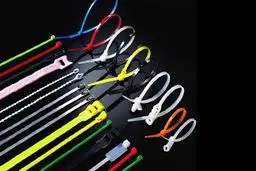 روش های تشخصی بست کمربندی با کیفیت ؟