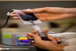 تشخیص زودهنگام آلزایمر با مطالعه روی پروتئین‌های خون