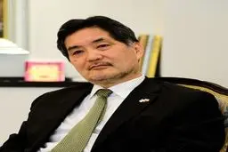 مدرکی بابت رقم 3 میلیارد دلار ندیده ام !