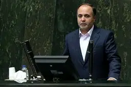 طرح صیانت را اجرا کنند واکنش نشان می‌دهیم