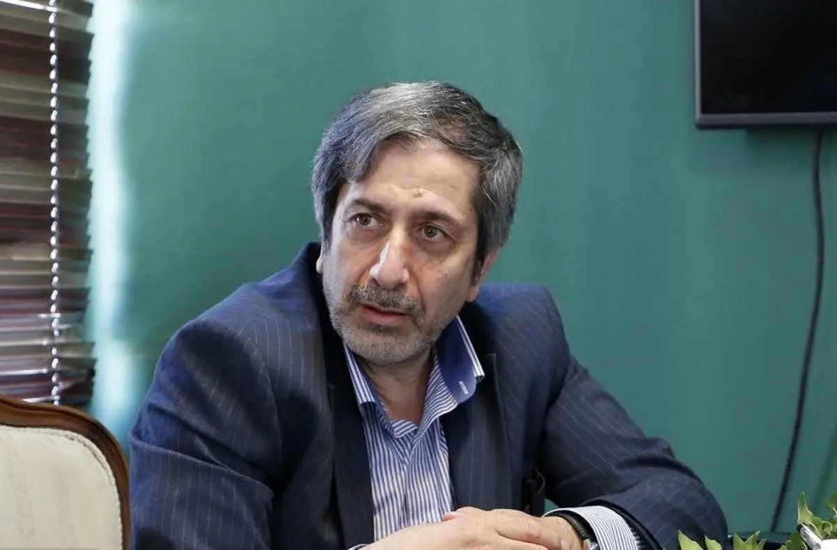 تقویت جایگاه اجتماعی دولت در گرو حصول توافق