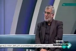 مهمترین ویژگی‌های اخلاقی شهید «حسن تهرانی‌مقدم»