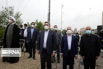 تندیس سردار سلیمانی
