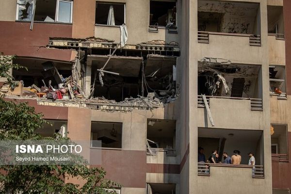 موضع ضد اسرائیلی گزارشگران ویژه سازمان ملل