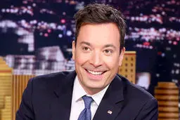 واکنش کمدین معروف آمریکایی به صحبت‌های ترامپ در خصوص تغییر نام خلیج فارس