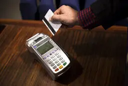 یارانه حمایتی سوپر بترکون دولت از همین ماه