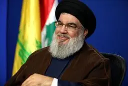 فوری فوری | حزب‌الله شهادت سیدحسن نصرالله را تأیید کرد