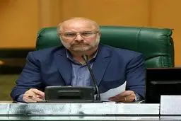 عملیات ویژه علیه قالیباف؛ پروژه بگیران از کجا شارژ می شوند؟