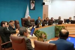 اظهارات ویژه وزیر کشور درخصوص خارج کردن اتباع غیرمجاز