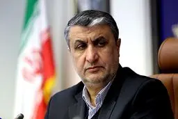 خبر خاص اسلامی: در انرژی هسته‌ای کنار غول‌های دنیا ایستاده‌ایم