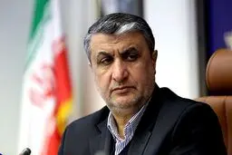 اسلامی: قابلیت‌های دفاعی و امنیتی ما می‌تواند با هر تهدیدی مقابله کند