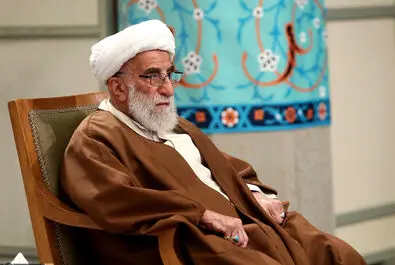 خبرگان