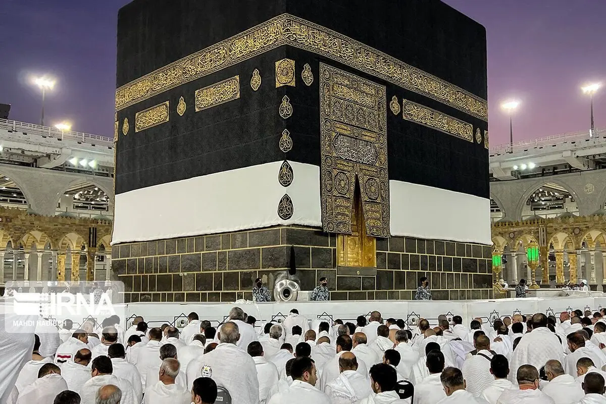 جزییات تغییرات قوانین حج در عربستان اعلام شد