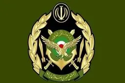 اخطار ارتش به اسرائیل